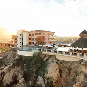 The Ridge At Playa Grande Кабо-Сан-Лукас